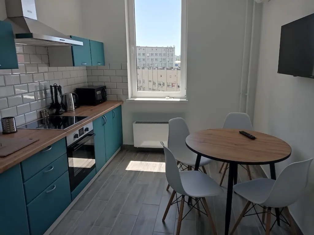 Лучшие апартаменты с раздельными кроватями в детской комнате