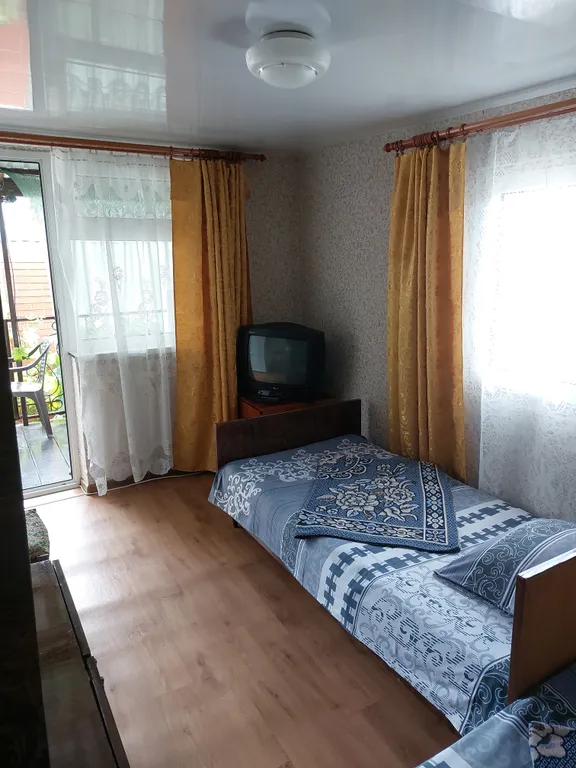 Эконом номер район автовокзала