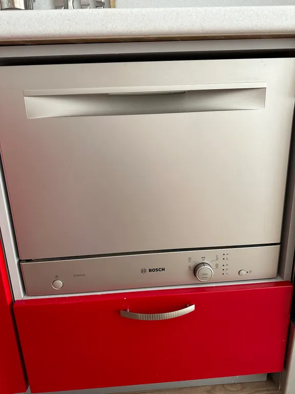 Студия Патрокл