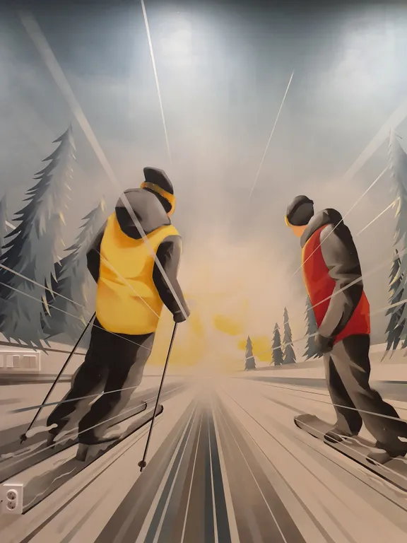 Квартира-трансформер Вечное противостояние