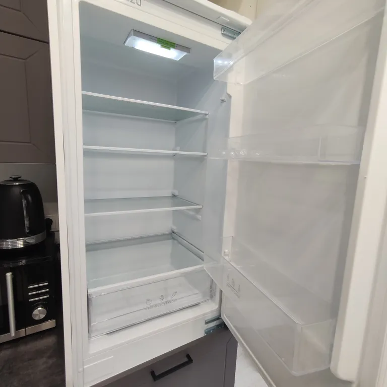 Счастье там, где комфорт и уют