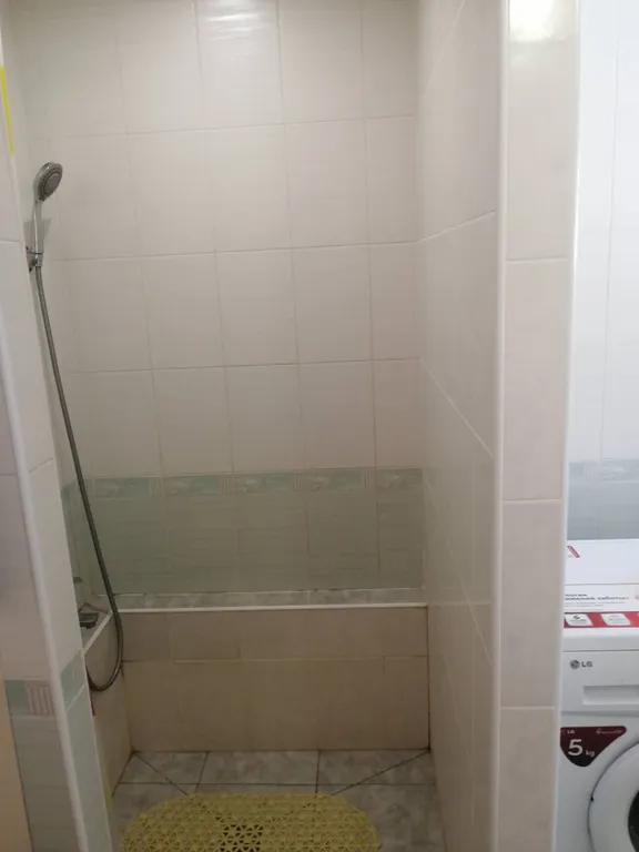 4-комнатный Дом