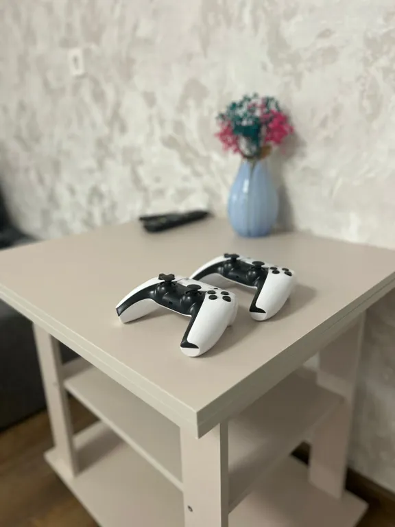 Квартира в ЖК Рождественский