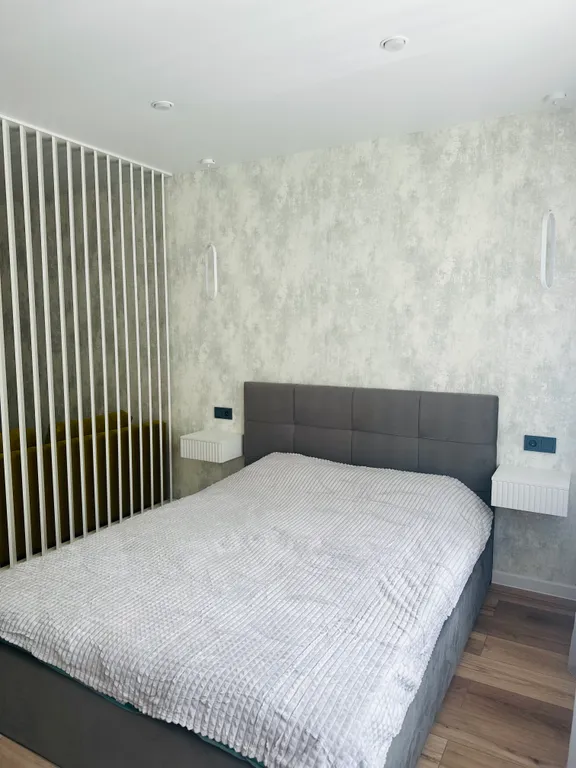 Квартира янтарный bumalaka