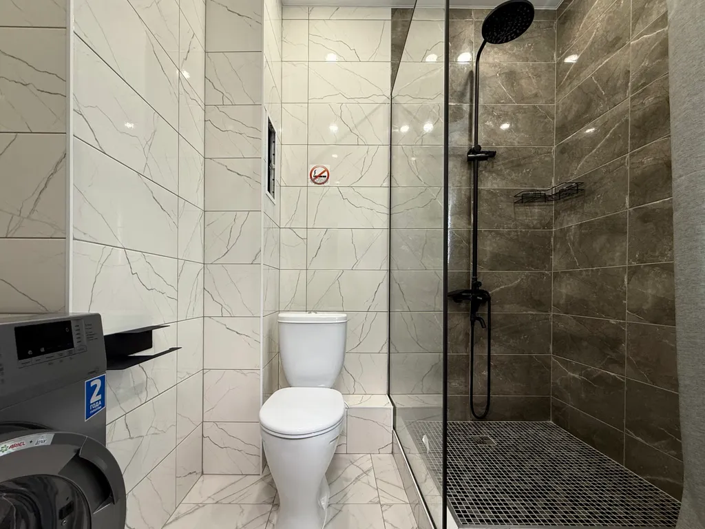 Евродвушка