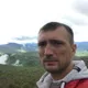 Артем Тупиков