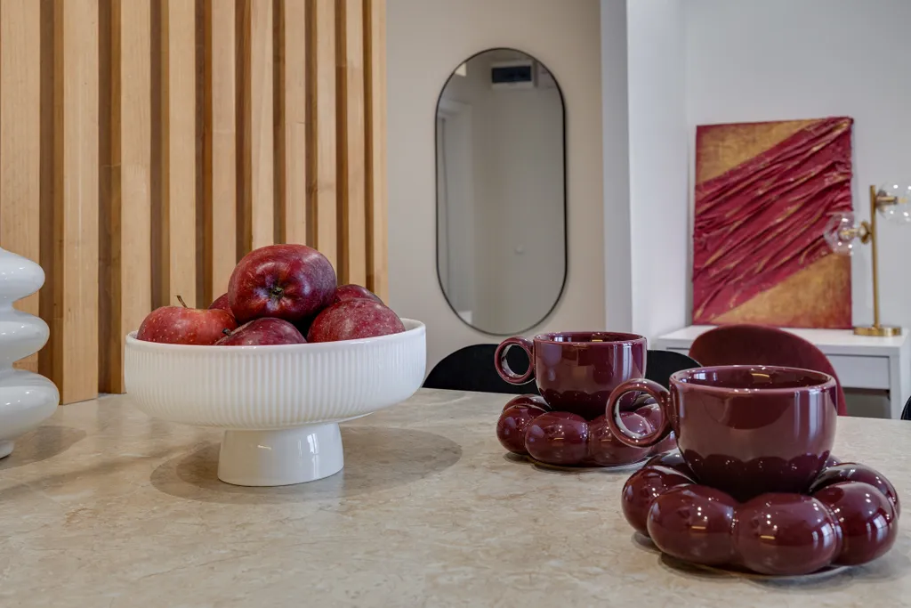 Большая уютная студия на 4х рядом с метро