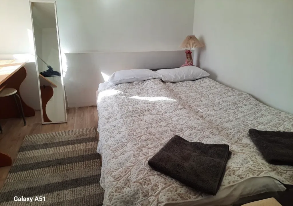 Коттедж 3-комнатный Дом — Кисловодск