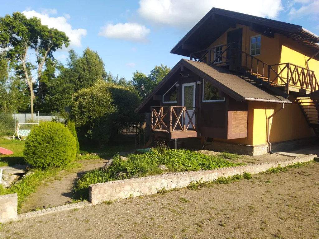 Средиземье