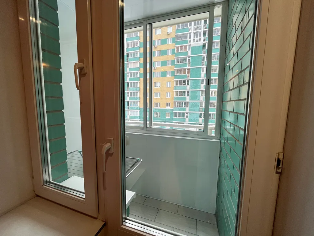 Квартира Квартира Просторная студия в 15 минутах пешком до Тверского Арбата — Тверь