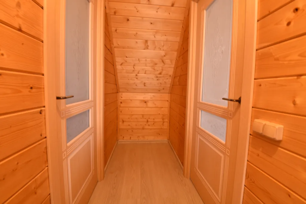 3-комнатный Дом