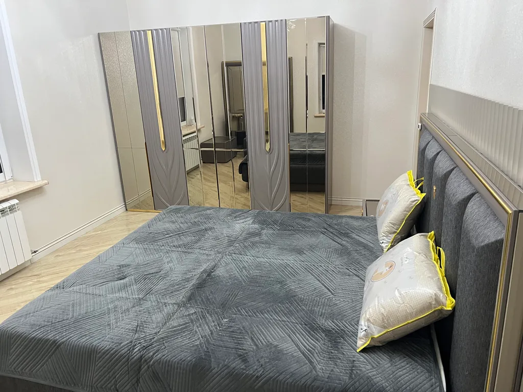 Элитный дом для элитных гостей!