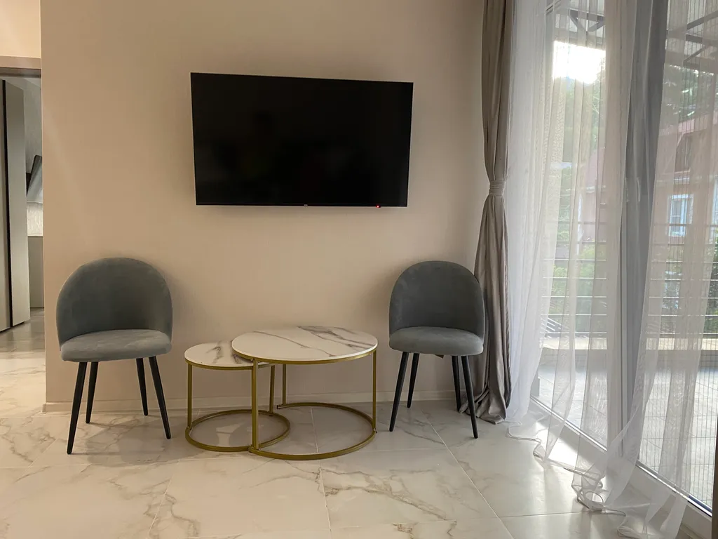 6-комнатный Дом