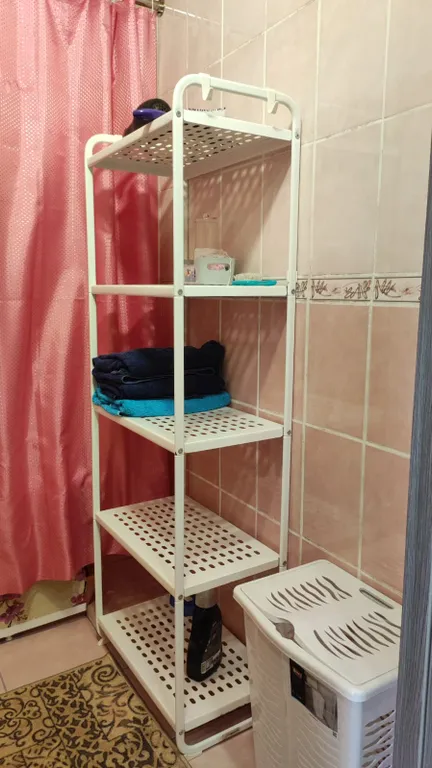 Квартира для семейного отдыха и деловых поездок