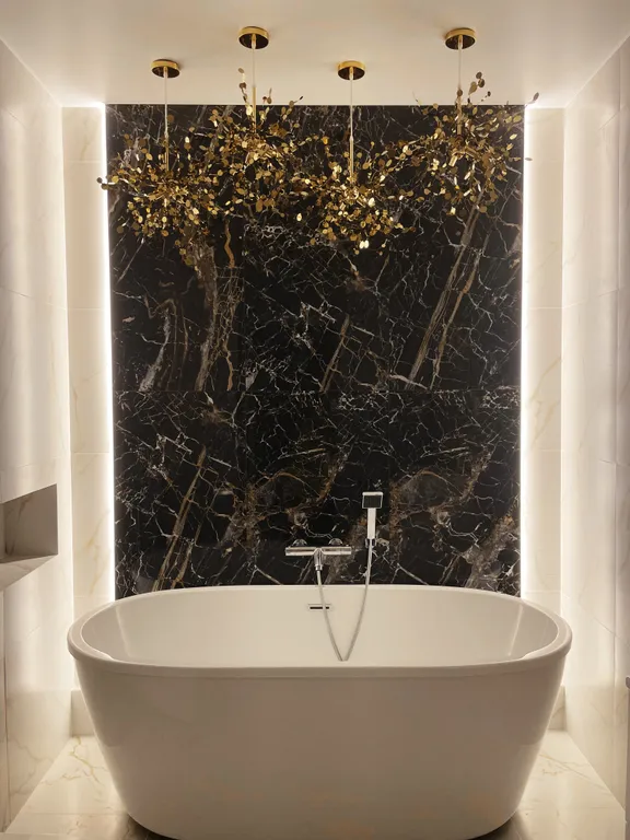 Квартира в центре с видом — аренда посуточно в Волгоград