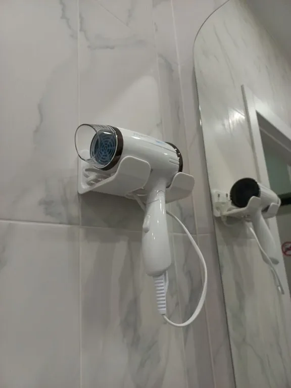 Квартира Квартира бизнес-класса — Краснодар