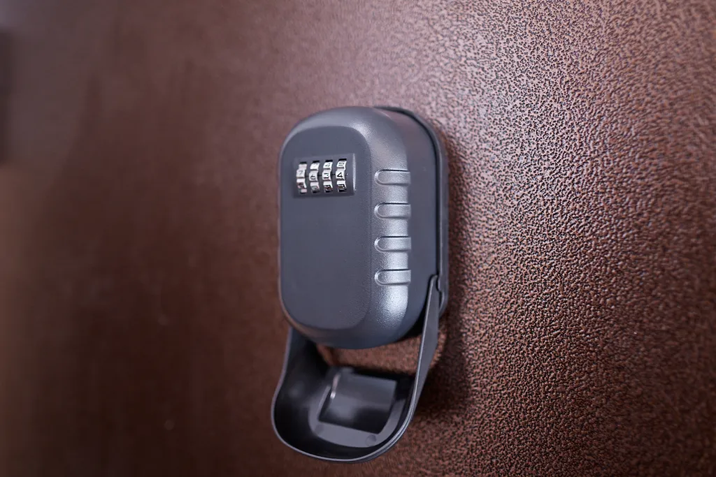 В центре Мурманска