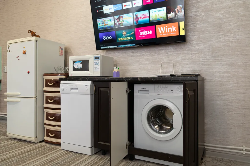 Уютный гостевой дом на Кудыкиной горе