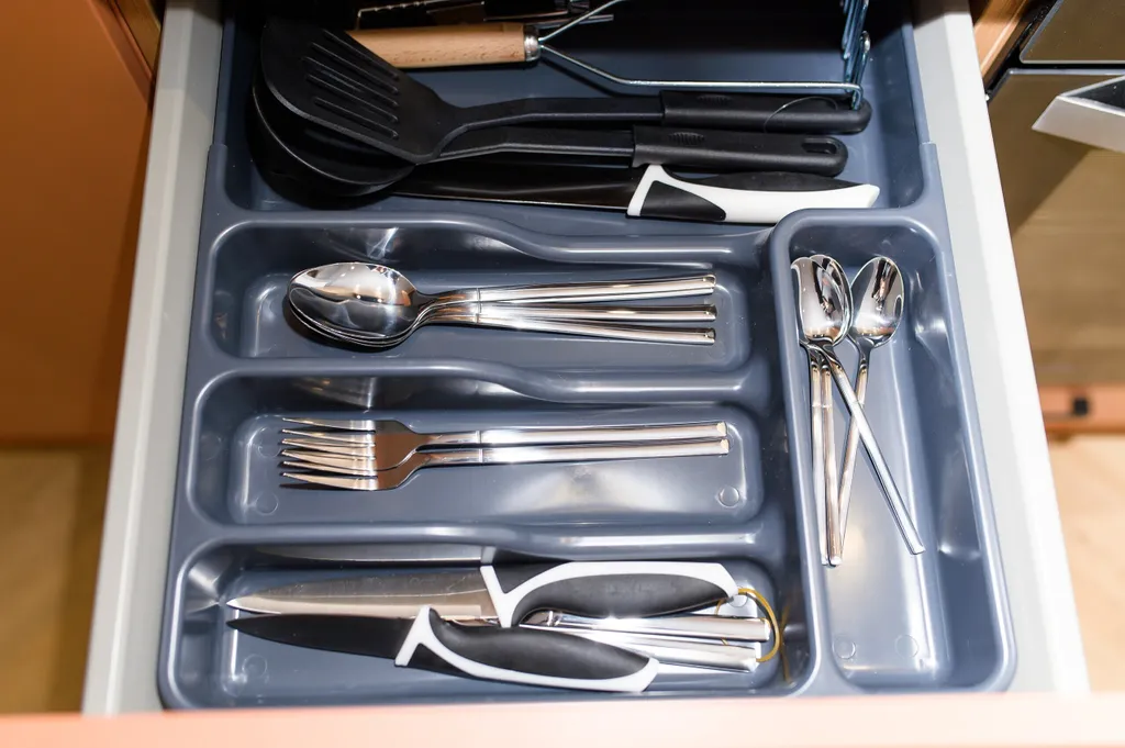 Квартира бизнес-класса рядом с ТЦ Премьер