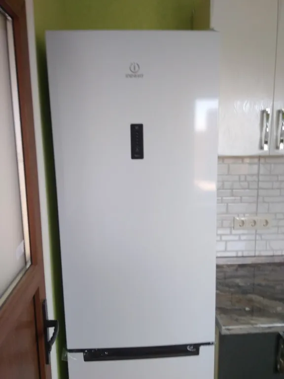 Квартира Квартира Четырехместные номера Зима, Весна, Лето, Осень — Витино