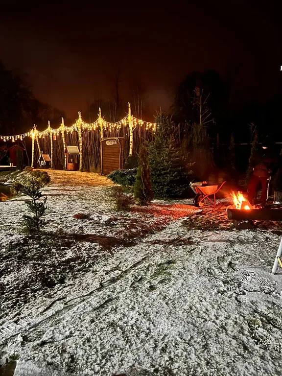Агроусадьба с баней, на реке Птичь под Минском, с прудом