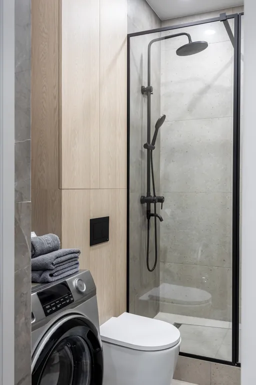 Квартира вашей мечты