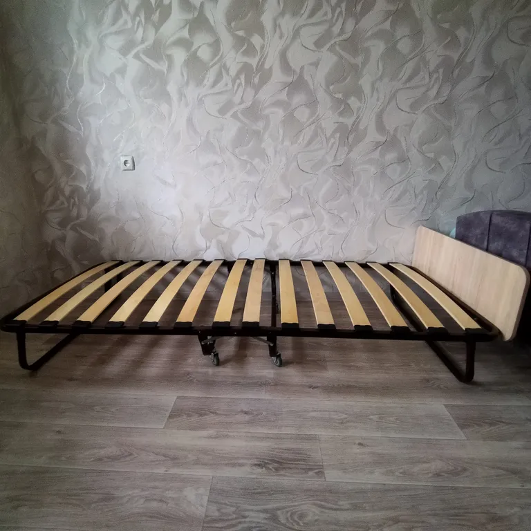 Квартира рядом с трассой. Тихий двор, Чистота, Уют, Комфорт!