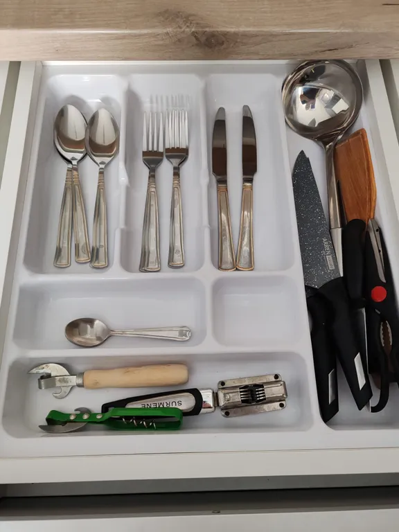 Евродвушка у метро Аэродромная с отдельной спальней