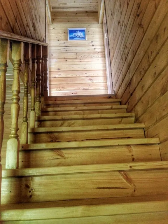 Коттедж 2-комнатный Дом — Сочи