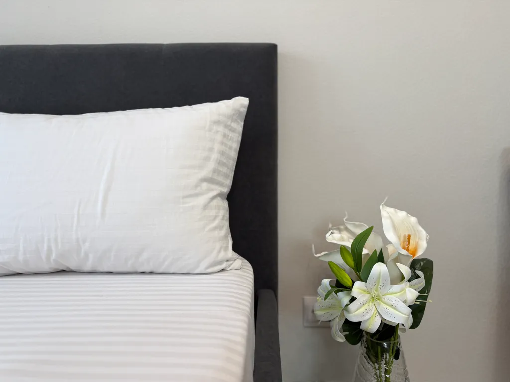 Квартира Квартира Тут хорошо на Проспекте Космонавтов — Екатеринбург