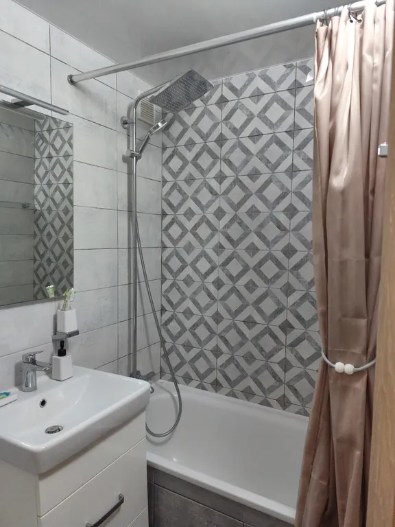 Квартира Квартира рядом с морем и Новым Херсонесои — Севастополь