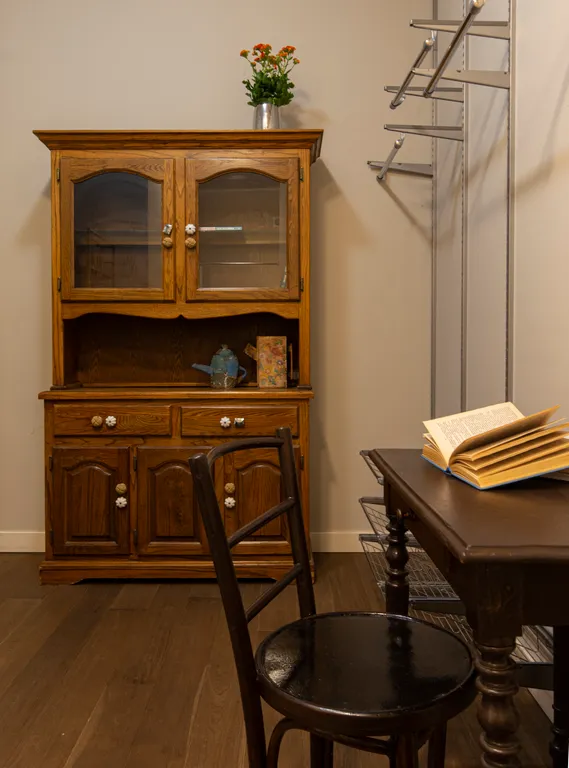 Квартира Квартира у Эрмитажа — Санкт-Петербург