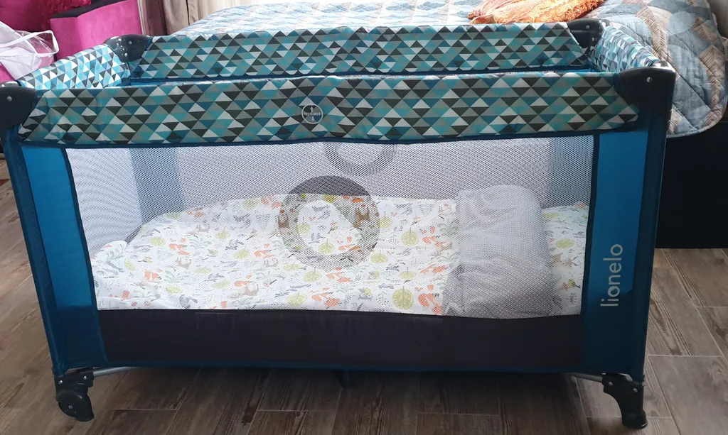 Апартаменты в парковой зоне на Садовой среди сосен