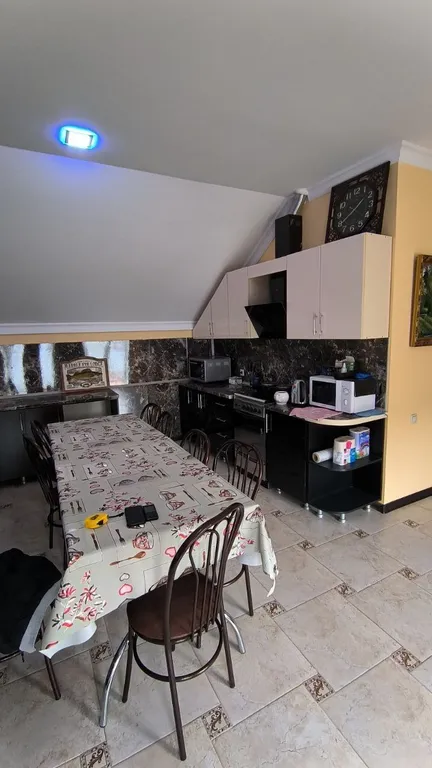 Квартира Квартира в центре города — Дербент