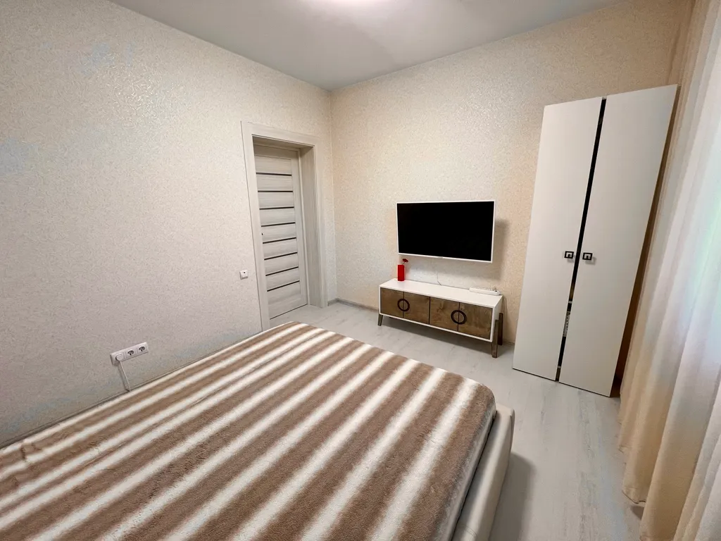 Уютный дом в Центральном районе