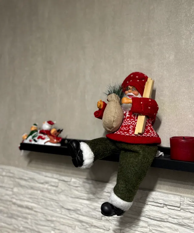 Уютная студия в центре города