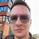 Владимир