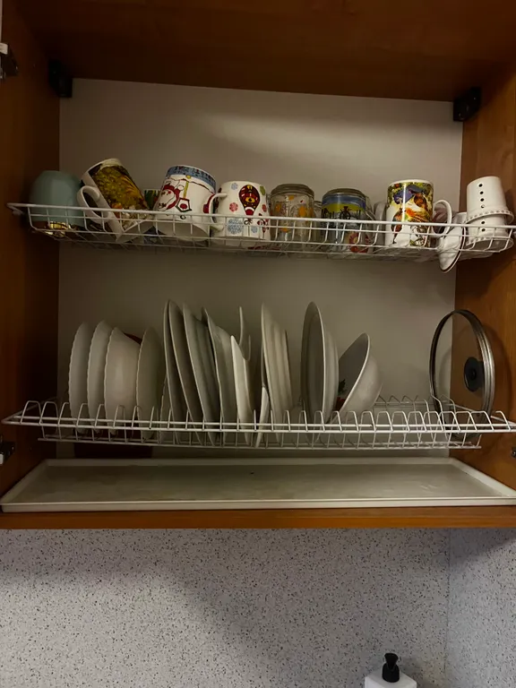 Квартира около аквапарка