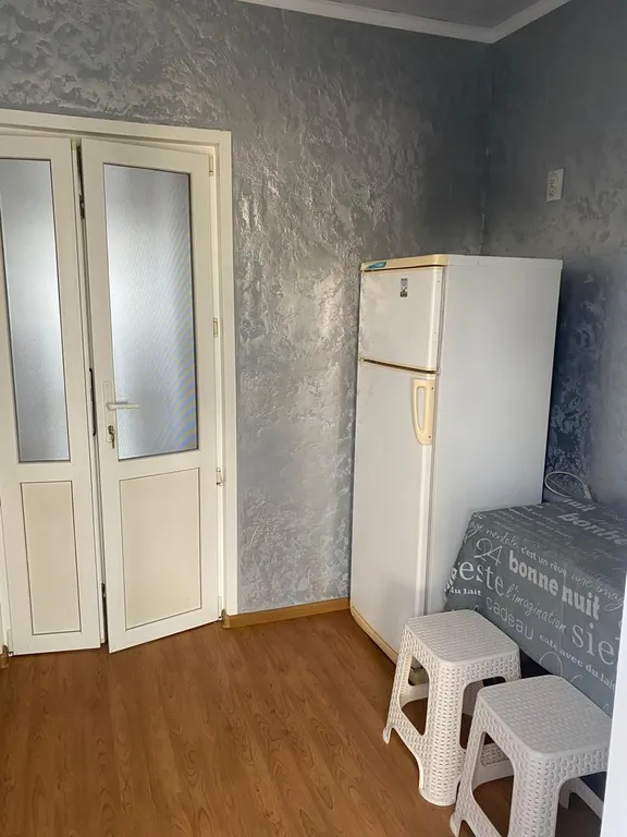 Коттедж Дом под ключ у берега лимана — Ейск