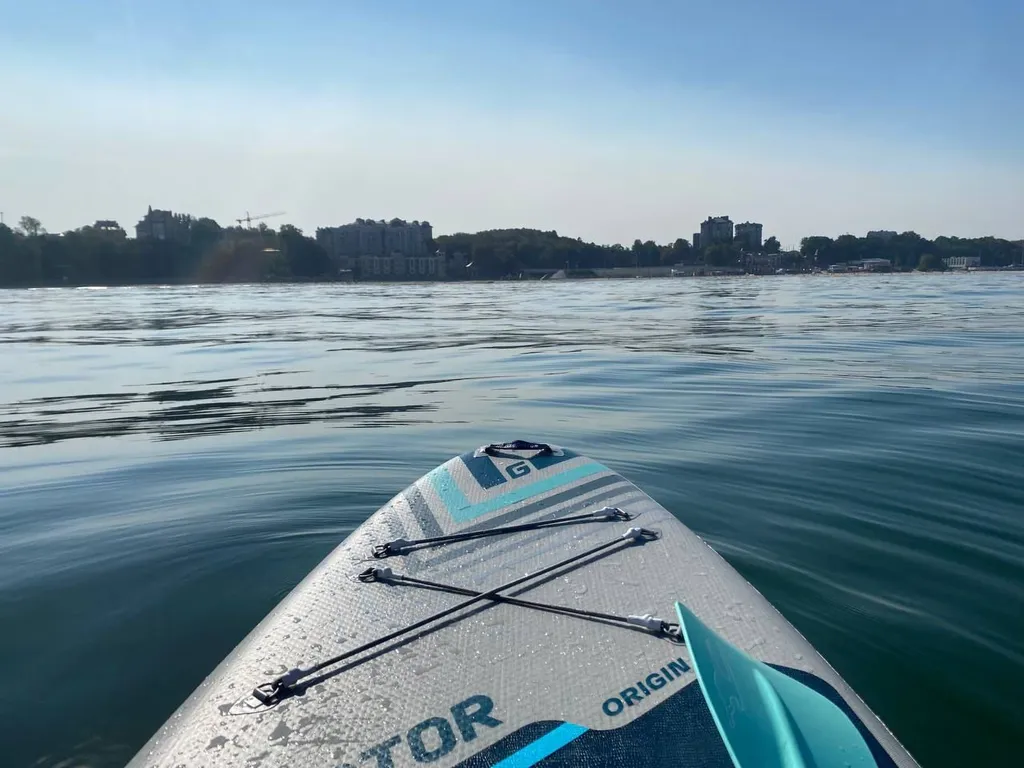 Уютная квартира в центре г. Пионерский в 10 минутах ходьбы от моря