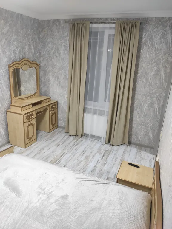 Квартира У Шараповых — аренда посуточно в Витязево