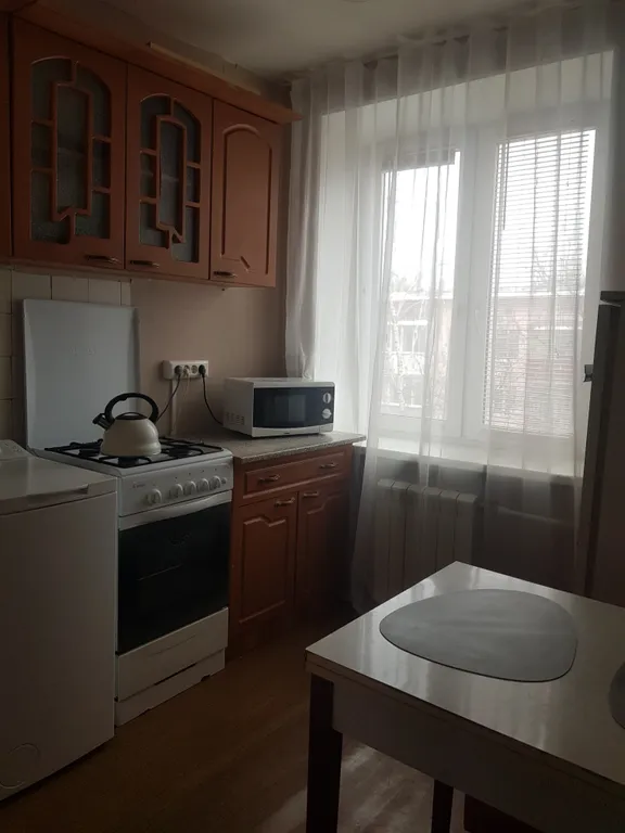 Апартаменты HomeVibe в отличной локации