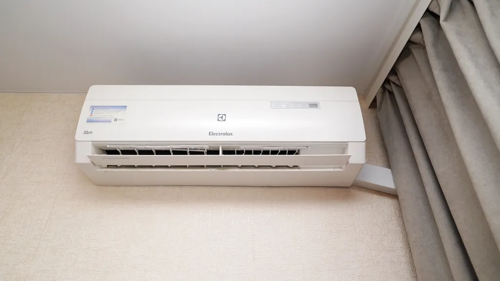 Уютная квартира в центре Авиастроительного района