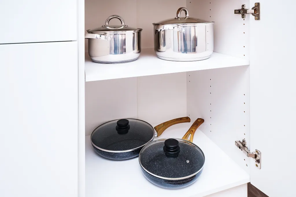 Уютная студия для двоих или с ребёнком