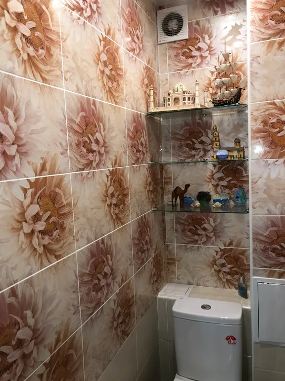 Уютная комната в рядом с Парком Отдыха