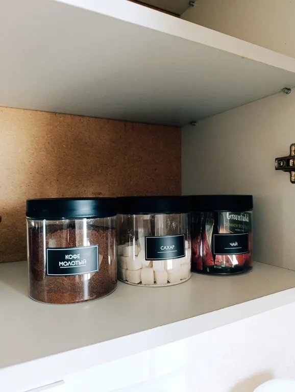 Квартира Квартира в центре города — Анапа