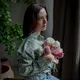 Татьяна