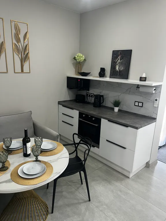 Коттедж Дом с бассейном в Джемете — Анапа