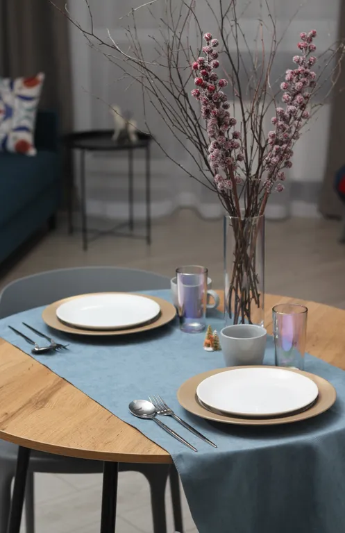 Квартира Уютная квартира с дизайнерским ремонтом — Тверь