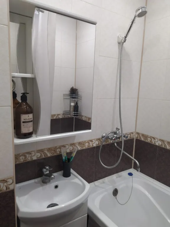 В историческом центре города